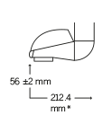 Laser-7230-7330-head-4