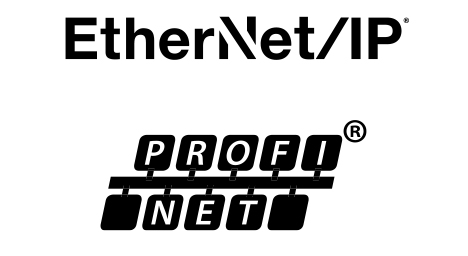 Ethernet-ip-7230-7330