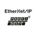 Laser-7230-7330-ethernet-ip