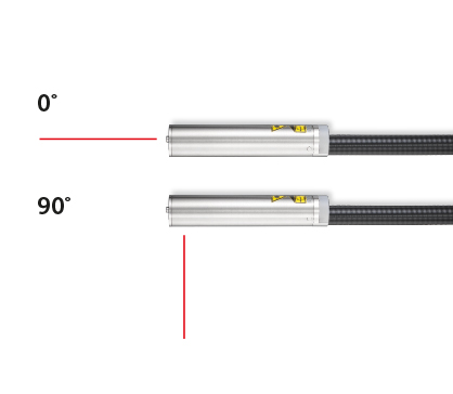 Option-of-0-or-90-marking-head