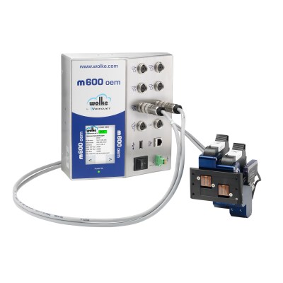 Thermal Inkjet m600-oem-pd-image
