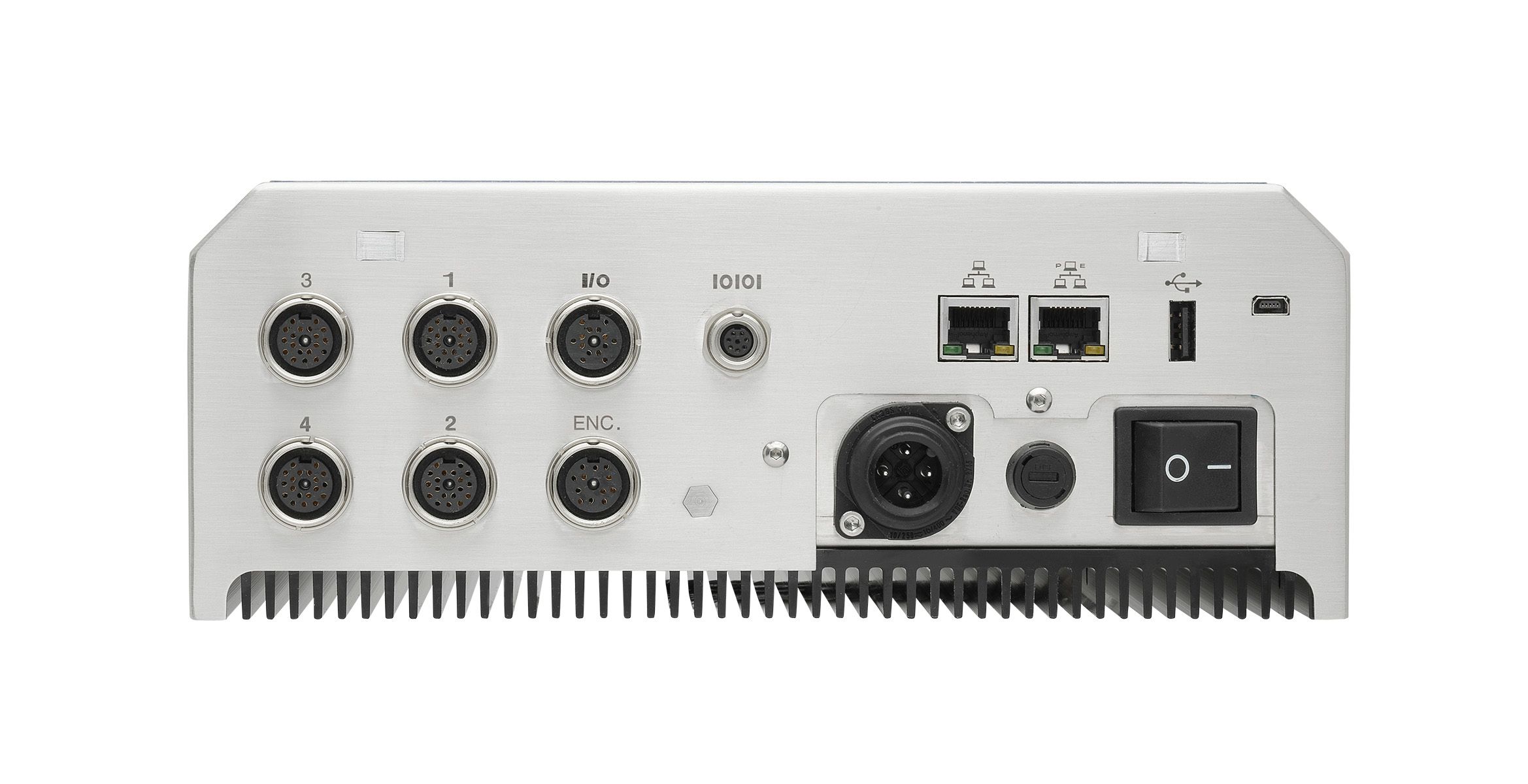 m610-touch-tij-back