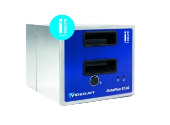 Videojet 6530 de 53 mm