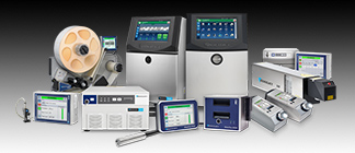 Learn more about Automatic Batch Coding Solutions