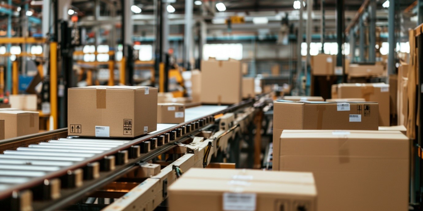Navigating Global Regulations: Packaging Compliance Across Industries