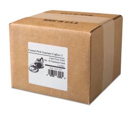 lpa-9560-label-on-box-coffee