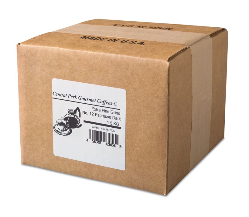 lpa-9560-label-on-box-coffee