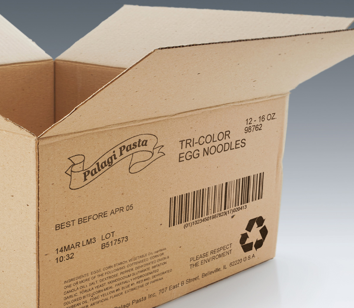 Videojet 2351 and 2361 Videojet