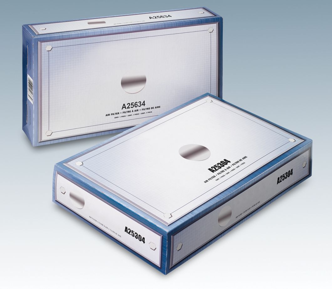 Farmaceutische verpakking coderen met de Videojet 8520 / Wolke m610 touch Thermische Inkjet Marking Printer