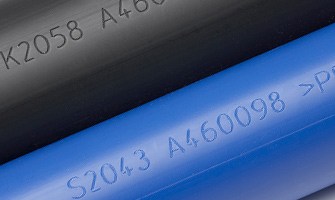 marquage cable