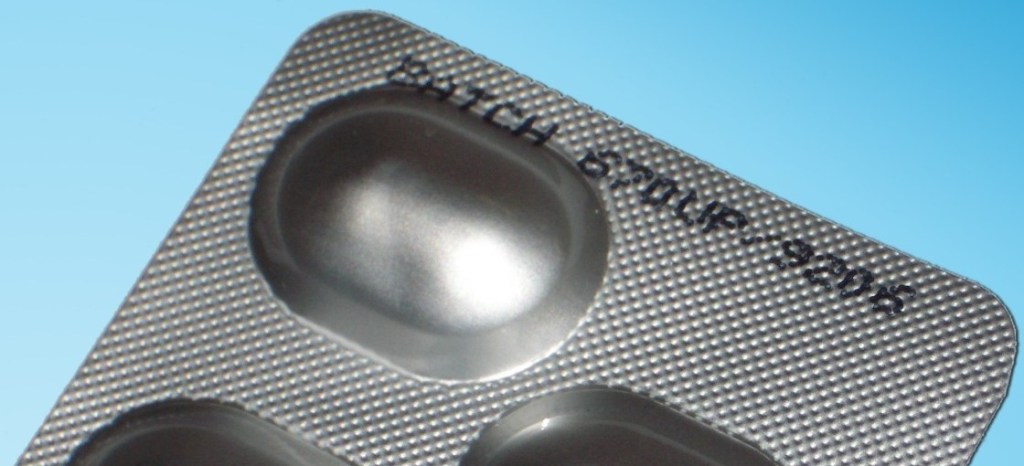 Batch coding for product traceability in UAE manufacturing