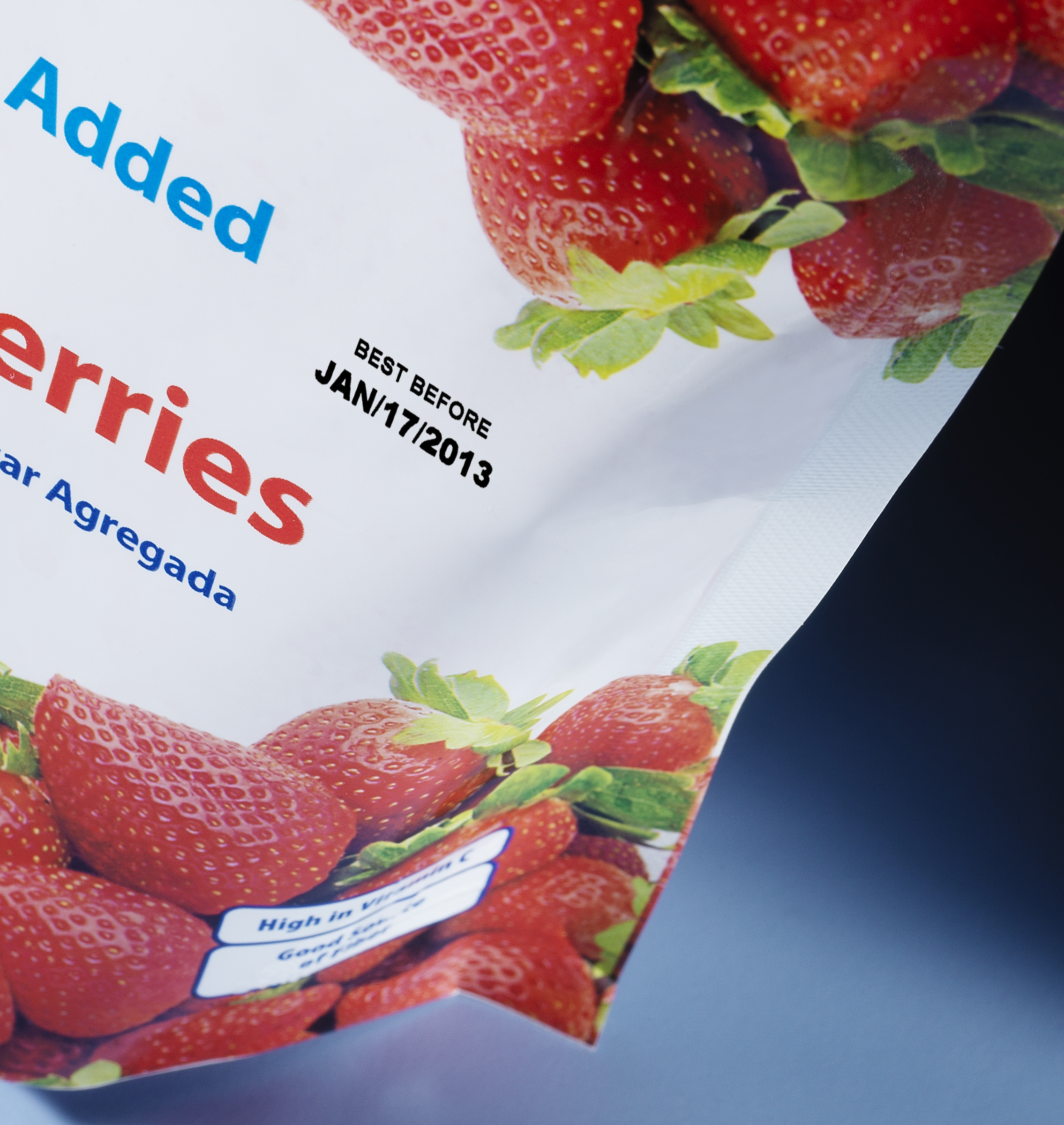 サーマルコピー機 ラベルプリンター 業務用 食品表示 感熱タイプ 最大幅118mm サーマル