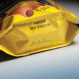DogSnack-CIJ