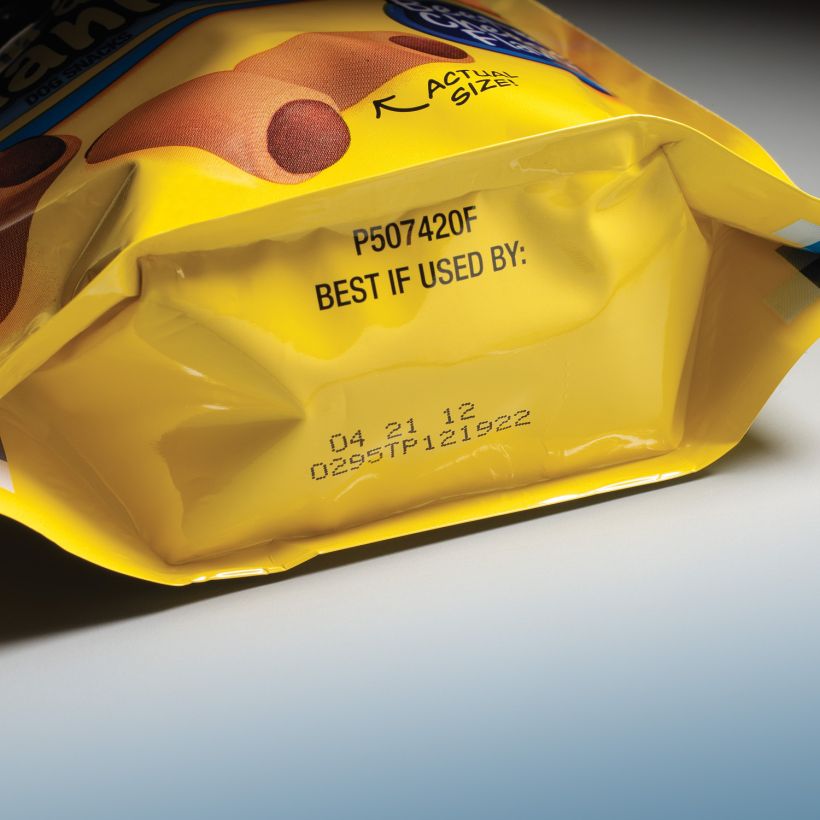 DogSnack-CIJ