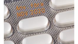 690x390-3640-pharma-line-carousel-3