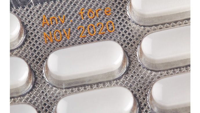 690x390-3640-pharma-line-carousel-3