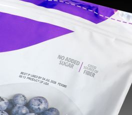 tij-alpha-numeric-flexible-film-grapes-packaged-food
