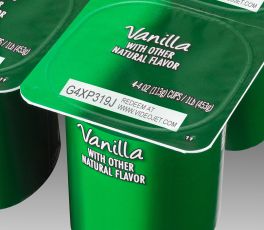 tij-alpha-numeric-plastic-foil-yogurt-dairy