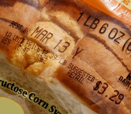 uni-cij-baked-goods-flexible-film-plastic-bread