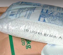 uni-cij-building-material-plastic-packaging