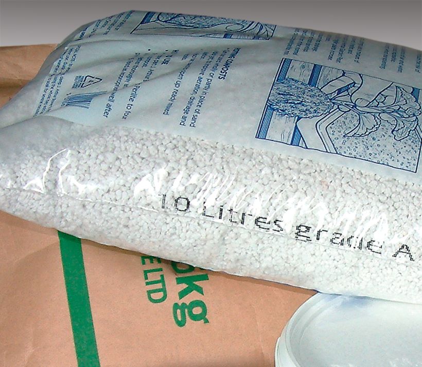 uni-cij-building-material-plastic-packaging