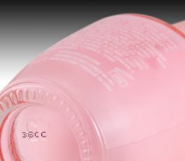 cij-1880-hr-cij-glass-cosmetics