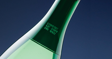 Flow wrappers met blisterverpakking