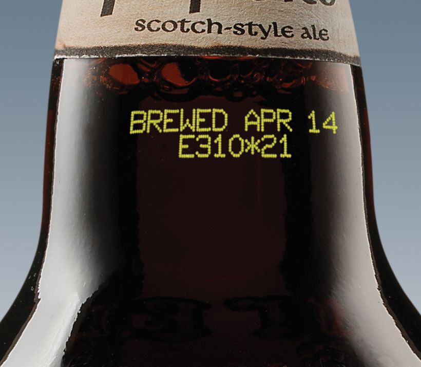 vj-1710-BroBottle-72
