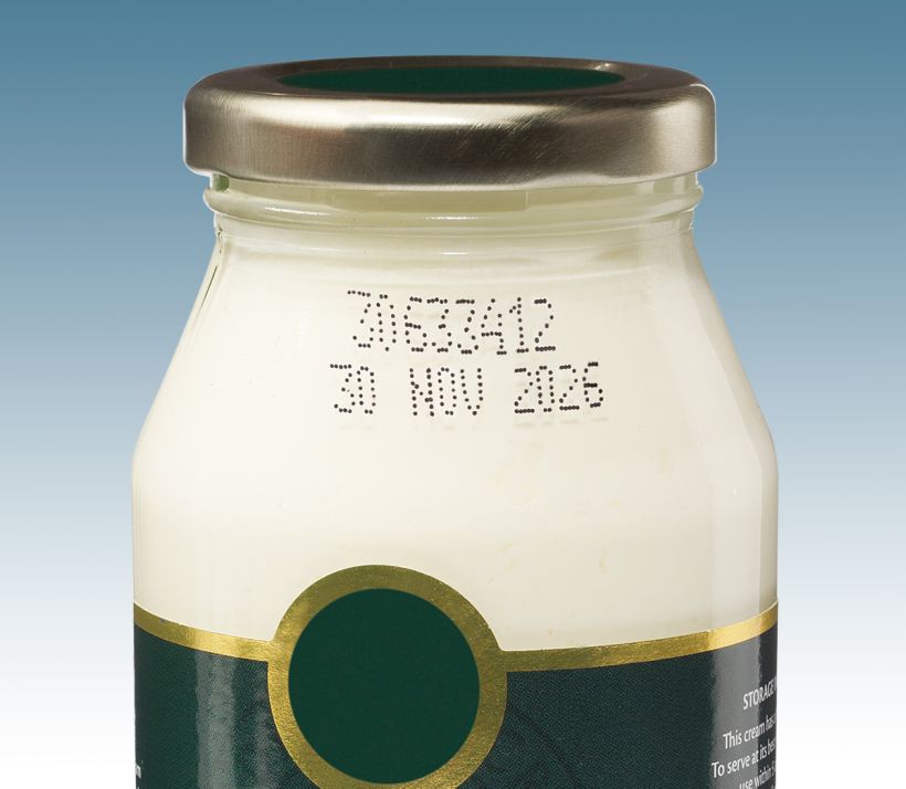 uni-cij-dairy-glass-bottle