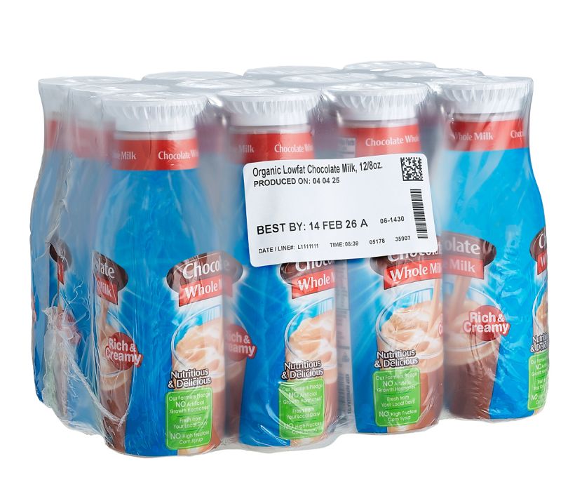 lpa-9560-shrink-wrap-dairy