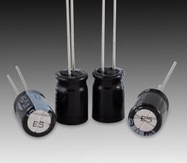 cij-1880-hr-metal-capacitors-electronics