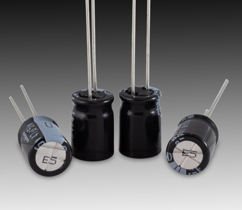 cij-1880-hr-metal-capacitors-electronics