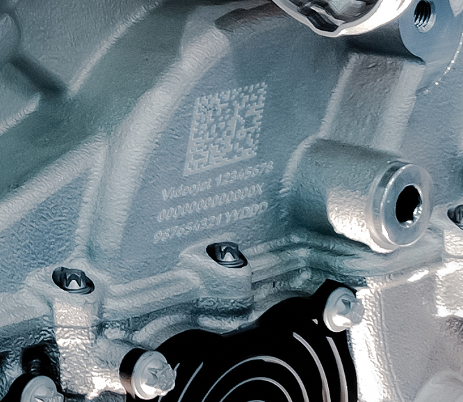 Laser_QR_Gewerblich_Videojet