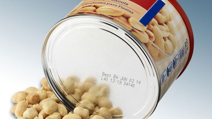 690x390-saltysnacks-hero6