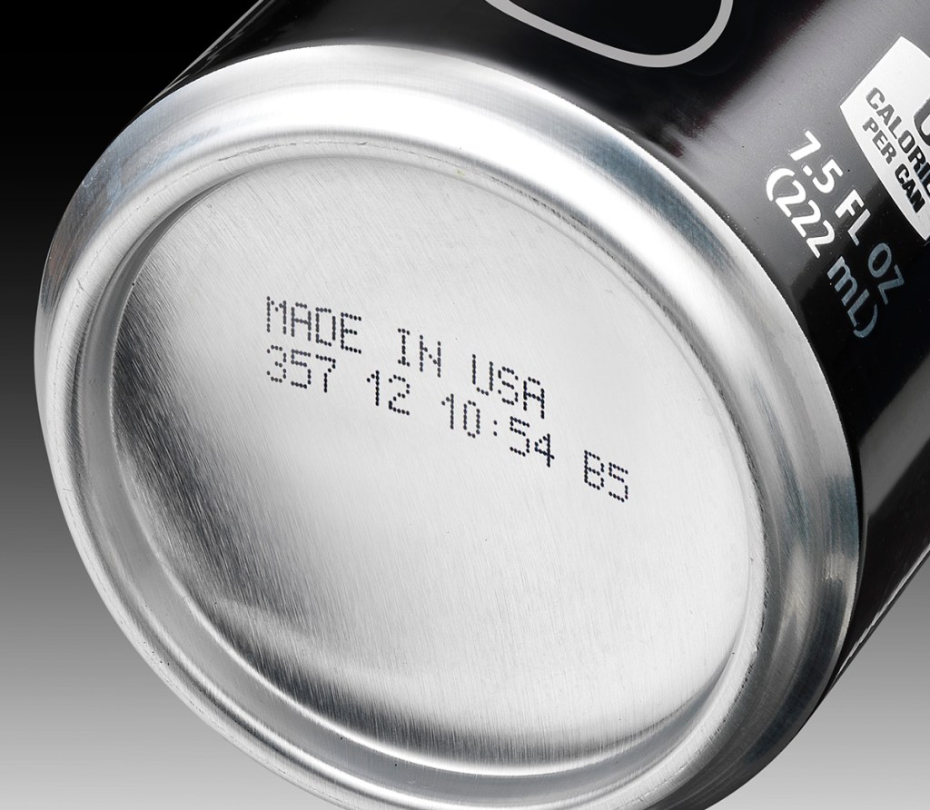 This image has an empty alt attribute; its file name is uni-cij-1880-aluminum-soda-can.jpg