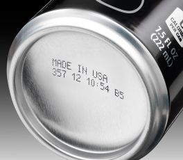 uni-cij-1880-aluminum-soda-can