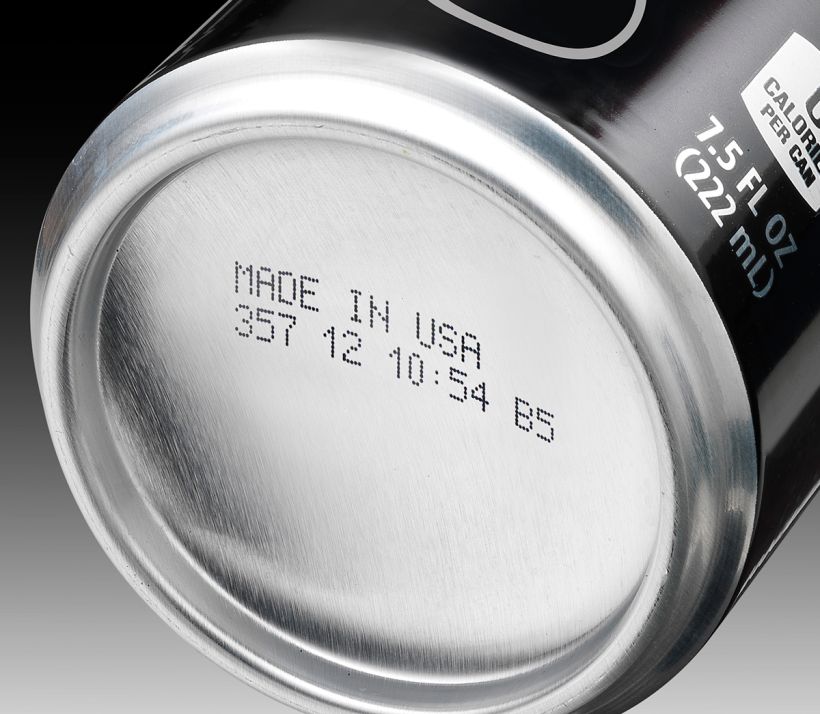uni-cij-1880-aluminum-soda-can