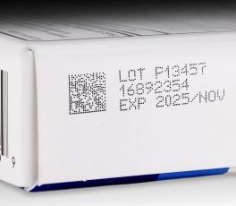 cij-1880-hr-cij-paperboard-pharma
