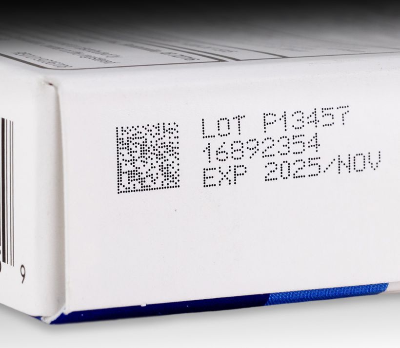 cij-1880-hr-cij-paperboard-pharma