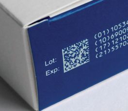 690x390-3640-pharma-line-carousel-2