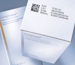 tij-alpha-numeric-paperboard-box-pharma