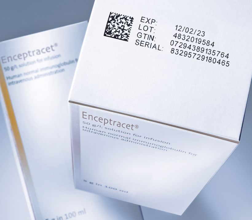 tij-alpha-numeric-paperboard-box-pharma