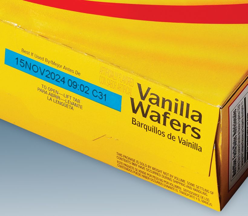 tij-alpha-numeric-paperboard-carton-food-packaging