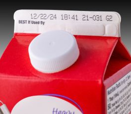 uni-cij-dairy-milk-coated-cardboard
