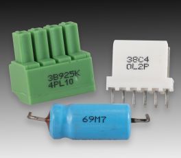 cij-1880-hr-plastic-electronics