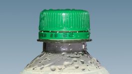 690x390-cij-bev-plastic-w-water-v1-1452