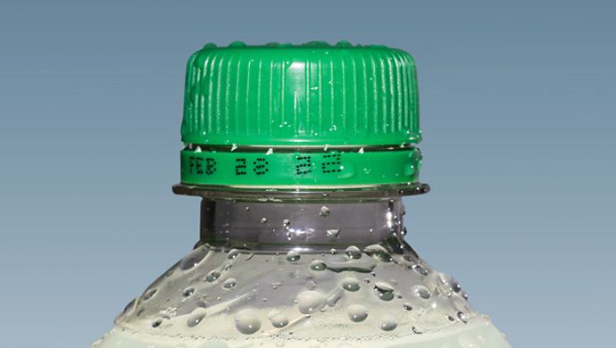 690x390-cij-bev-plastic-w-water-v1-1452
