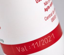 690x390-3640-pharma-line-carousel-4