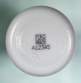 7810-plastic-bottles-2d-codes.jpg