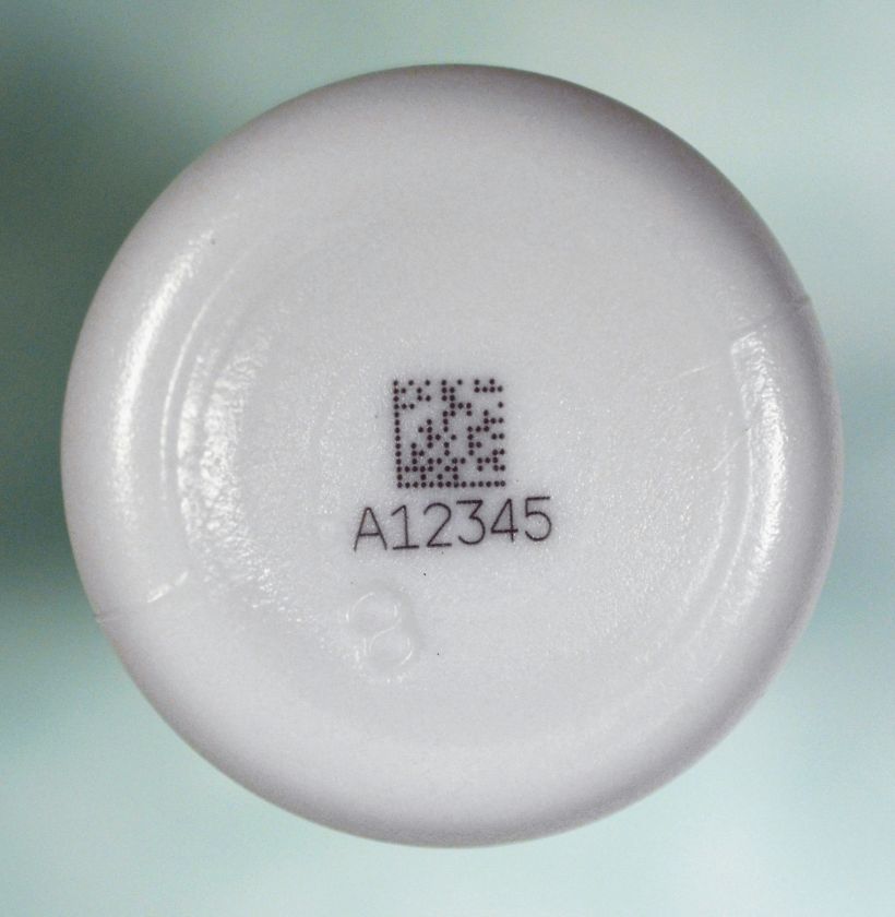 7810-plastic-bottles-2d-codes.jpg